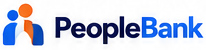 PeopleBank